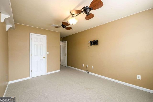 2190 Highland Gate Drive, Cumming, GA 30040