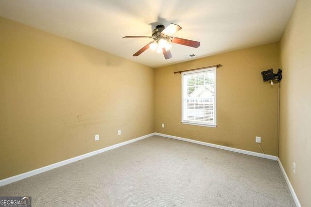 2190 Highland Gate Drive, Cumming, GA 30040