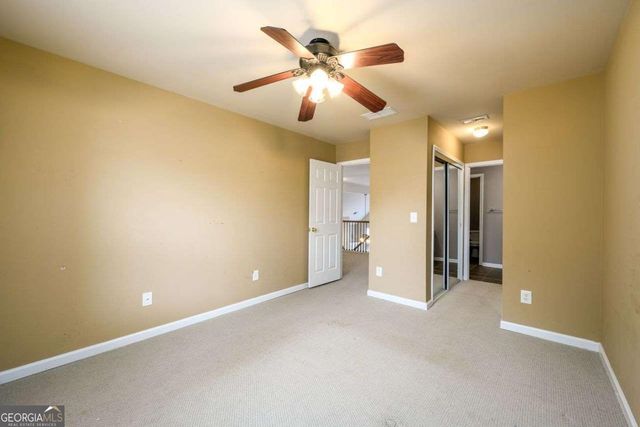 2190 Highland Gate Drive, Cumming, GA 30040