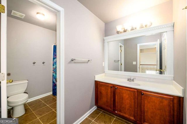 2190 Highland Gate Drive, Cumming, GA 30040