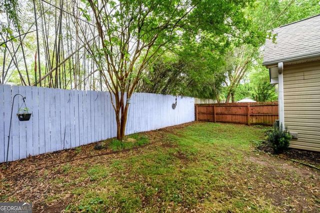 2190 Highland Gate Drive, Cumming, GA 30040
