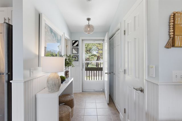 132 Shore Road 28, North Truro, MA 02652