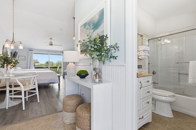 132 Shore Road 28, North Truro, MA 02652