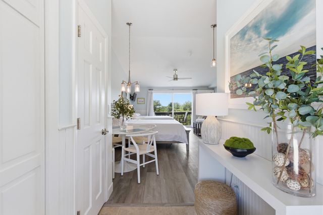 132 Shore Road 28, North Truro, MA 02652