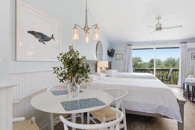 132 Shore Road 28, North Truro, MA 02652