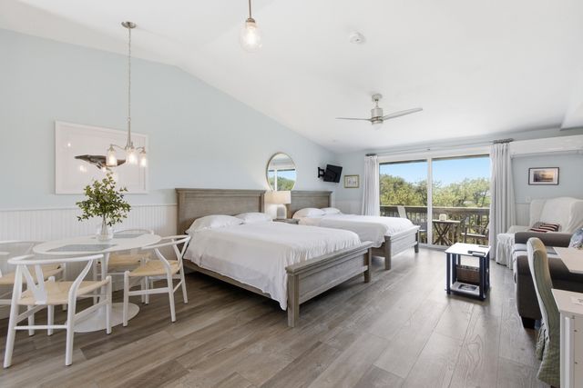 132 Shore Road 28, North Truro, MA 02652