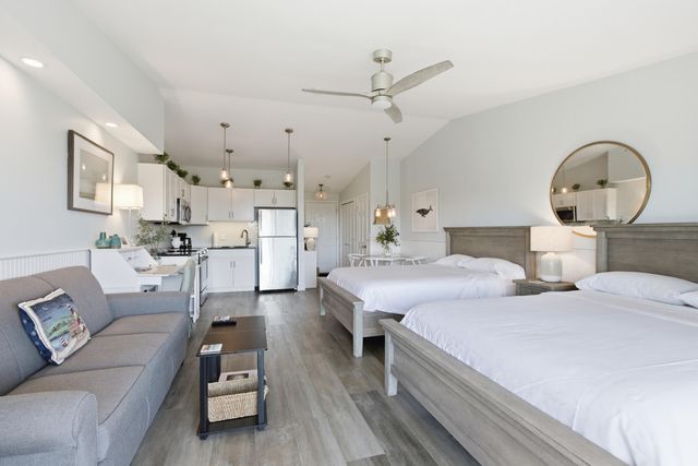 132 Shore Road 28, North Truro, MA 02652