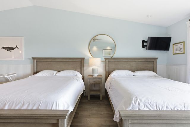 132 Shore Road 28, North Truro, MA 02652