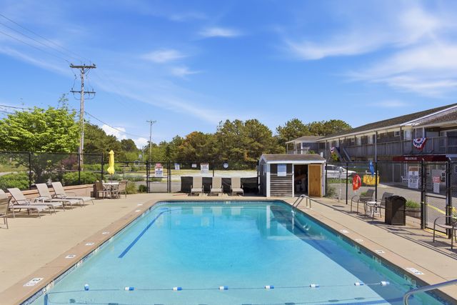 132 Shore Road 28, North Truro, MA 02652