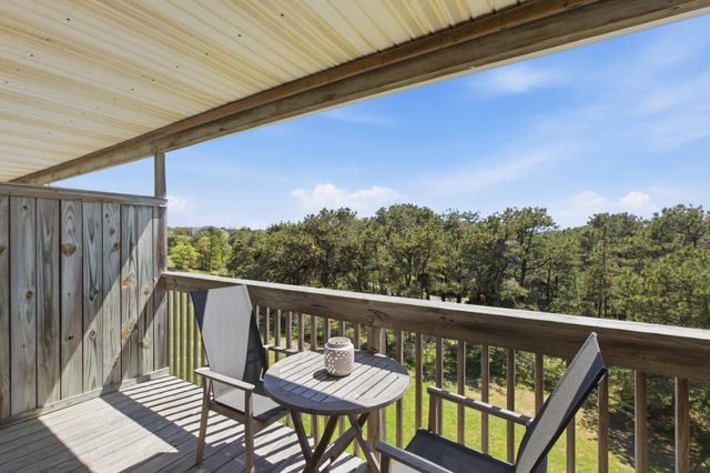 132 Shore Road 28, North Truro, MA 02652