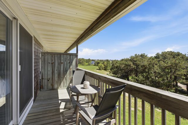 132 Shore Road 28, North Truro, MA 02652