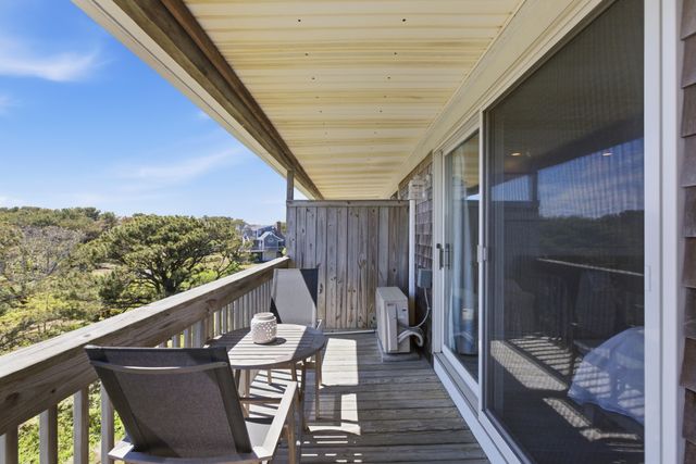132 Shore Road 28, North Truro, MA 02652