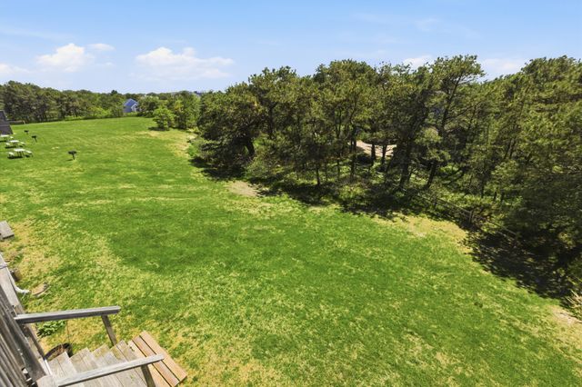 132 Shore Road 28, North Truro, MA 02652
