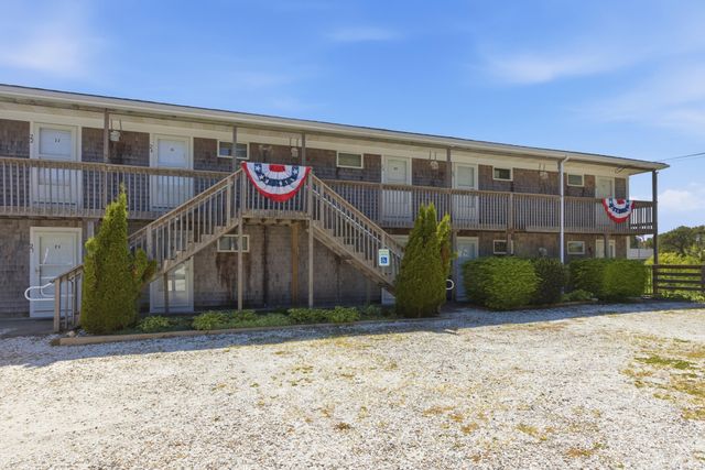 132 Shore Road 28, North Truro, MA 02652