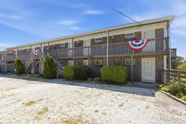 132 Shore Road 28, North Truro, MA 02652