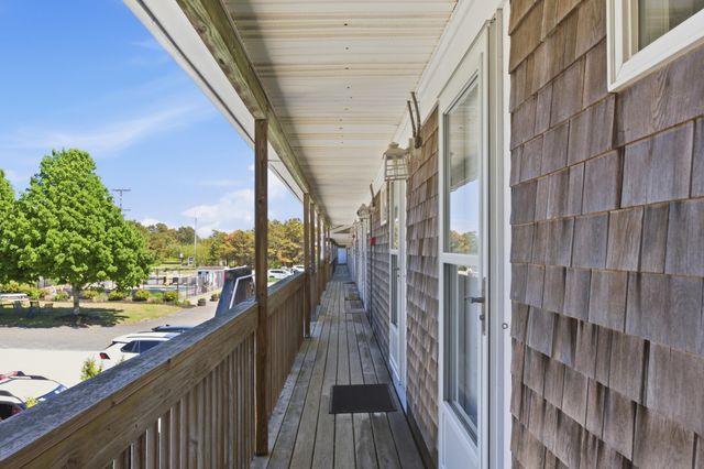 132 Shore Road 28, North Truro, MA 02652
