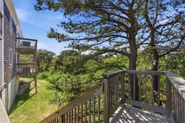 132 Shore Road 28, North Truro, MA 02652