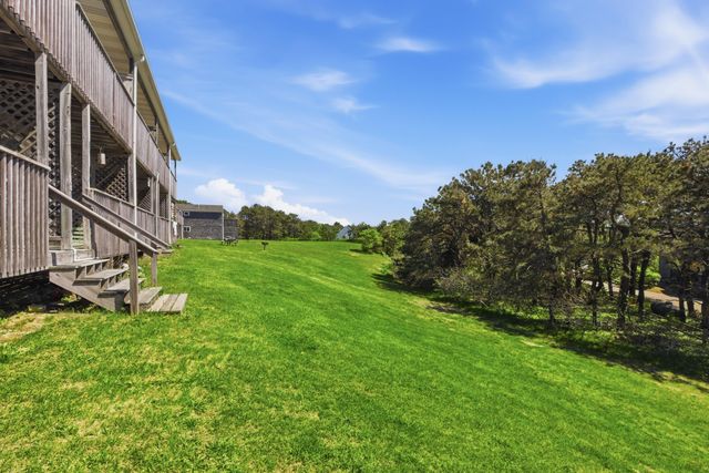 132 Shore Road 28, North Truro, MA 02652