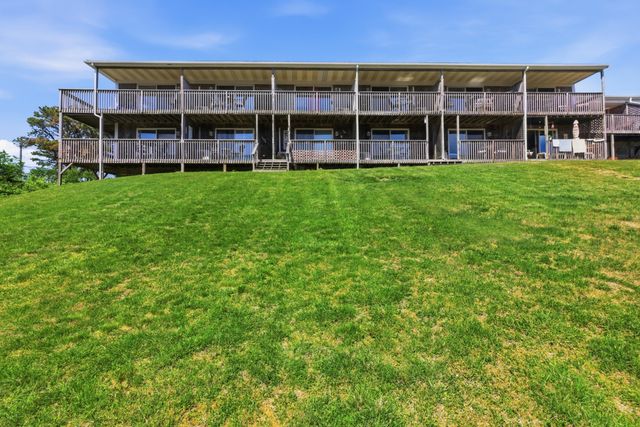 132 Shore Road 28, North Truro, MA 02652