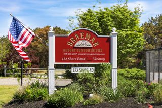 132 Shore Road 28, North Truro, MA 02652