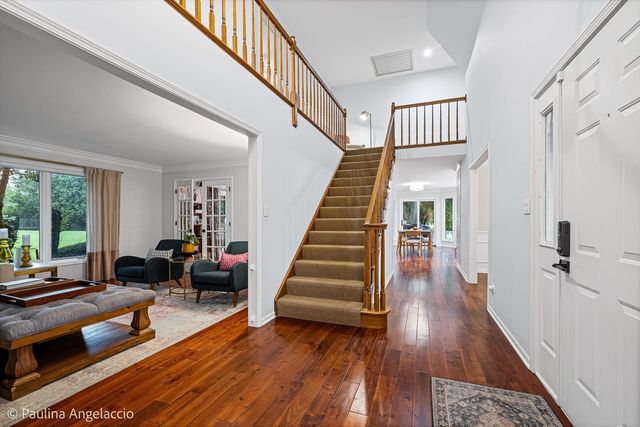 23255 W Fairview Drive, Deer Park, IL 60010