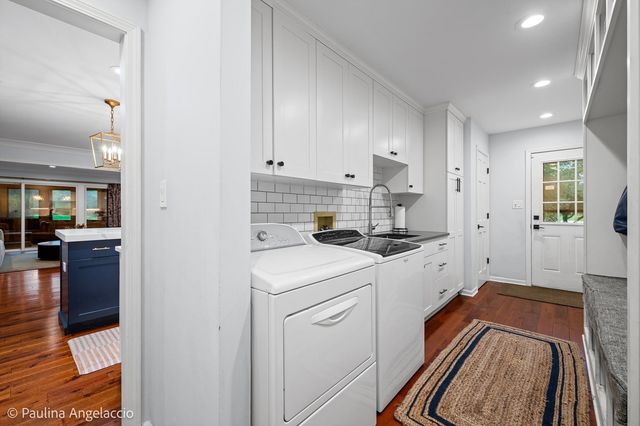 23255 W Fairview Drive, Deer Park, IL 60010