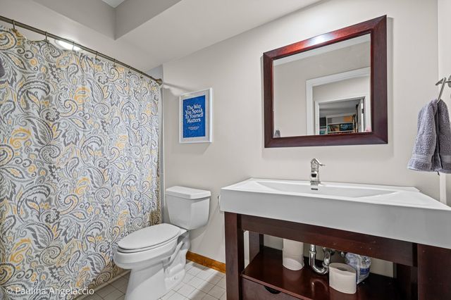 23255 W Fairview Drive, Deer Park, IL 60010