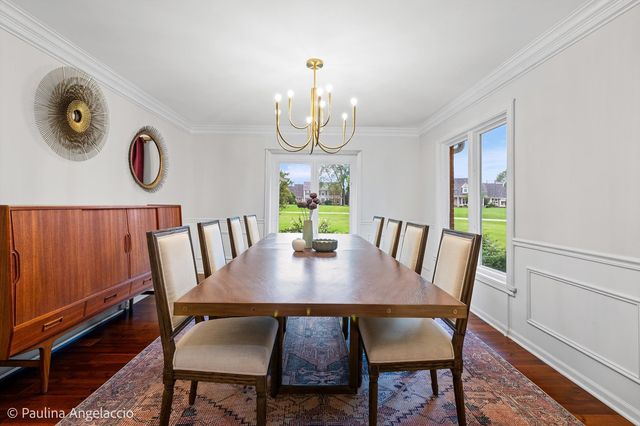23255 W Fairview Drive, Deer Park, IL 60010