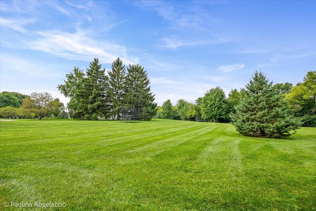 23255 W Fairview Drive, Deer Park, IL 60010