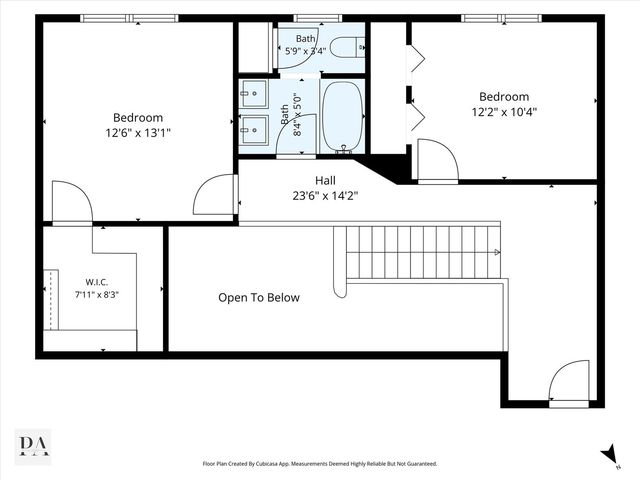 23255 W Fairview Drive, Deer Park, IL 60010