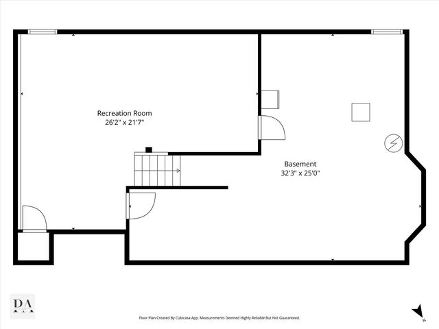 23255 W Fairview Drive, Deer Park, IL 60010