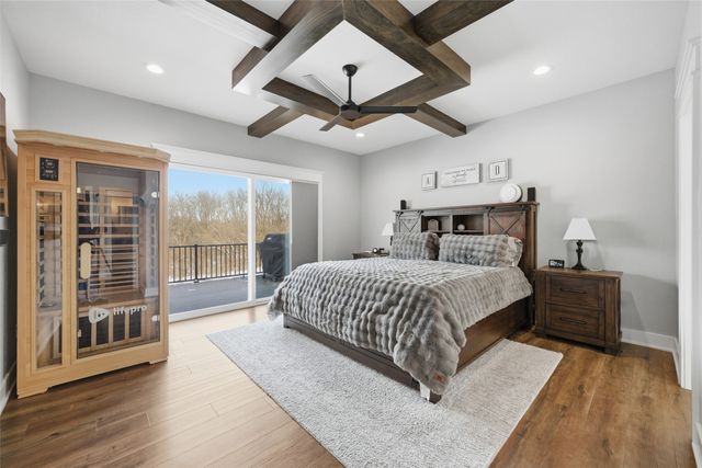 8656 NE 102nd Avenue, Bondurant, IA 50035