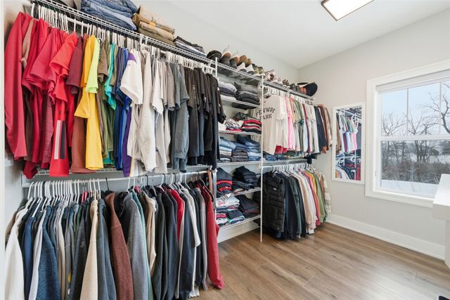 8656 NE 102nd Avenue, Bondurant, IA 50035