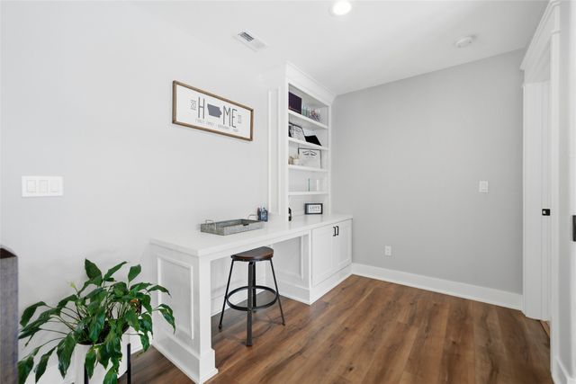 8656 NE 102nd Avenue, Bondurant, IA 50035