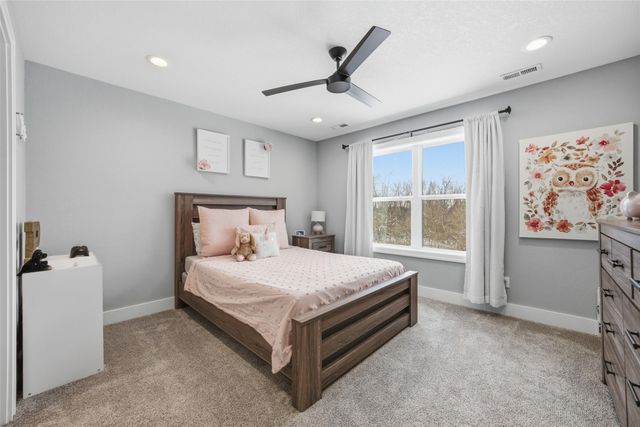 8656 NE 102nd Avenue, Bondurant, IA 50035