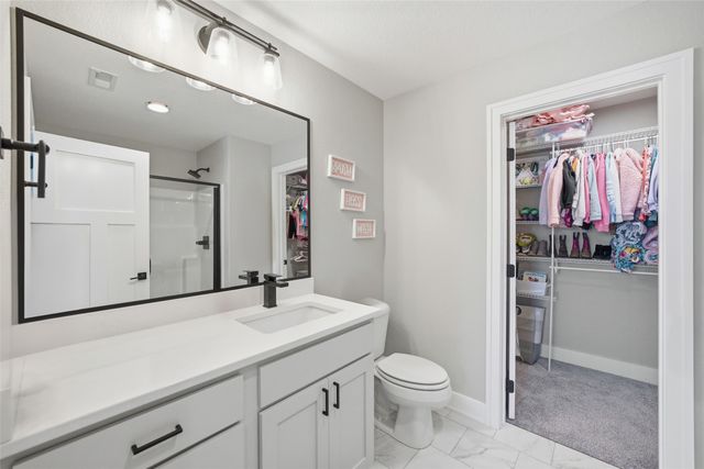 8656 NE 102nd Avenue, Bondurant, IA 50035