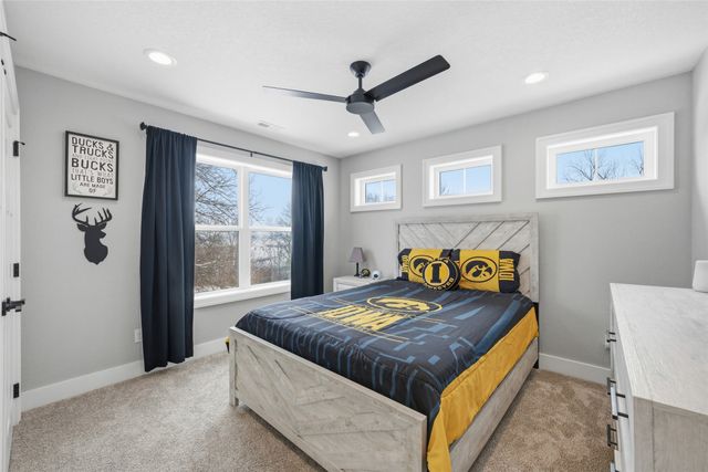 8656 NE 102nd Avenue, Bondurant, IA 50035