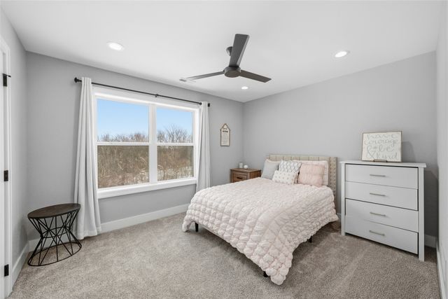 8656 NE 102nd Avenue, Bondurant, IA 50035