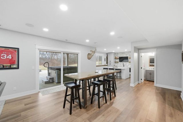 8656 NE 102nd Avenue, Bondurant, IA 50035