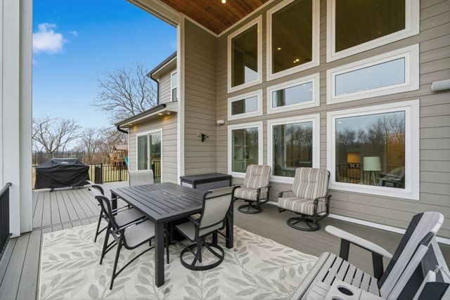 8656 NE 102nd Avenue, Bondurant, IA 50035