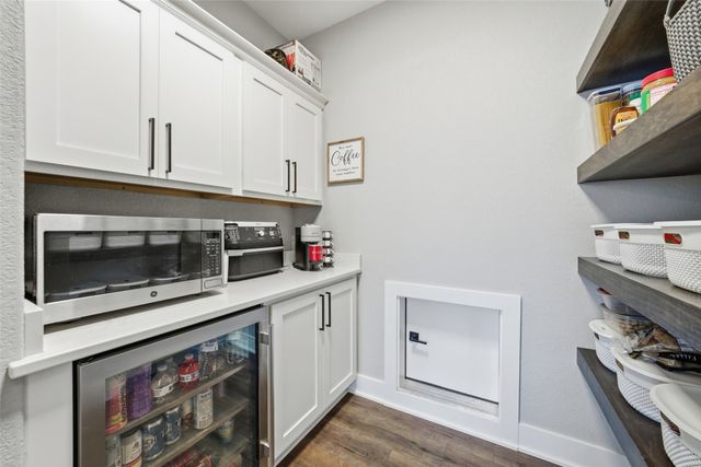 8656 NE 102nd Avenue, Bondurant, IA 50035