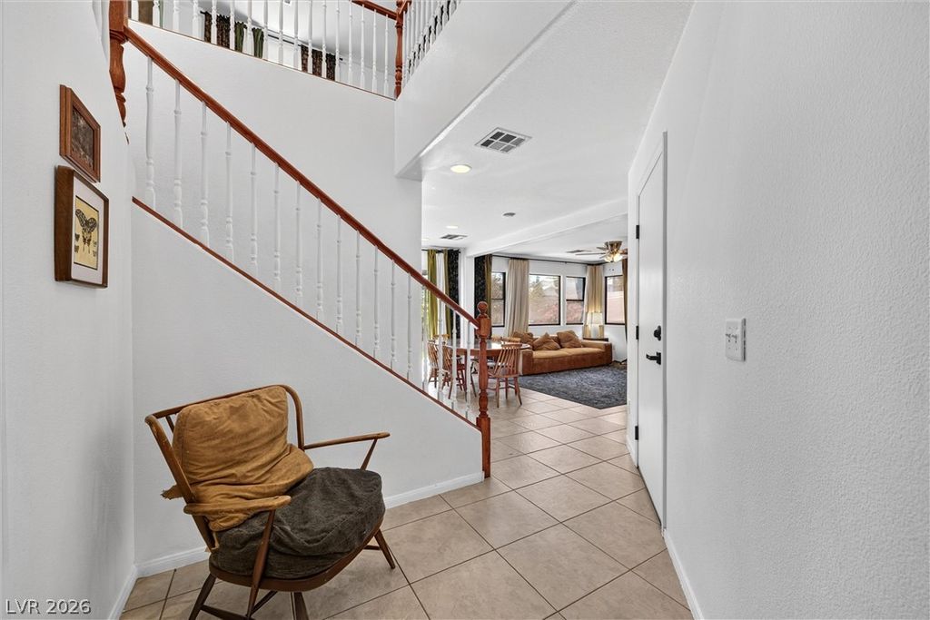 8717 Pitch Fork Avenue, Las Vegas, NV 89143 — photo 3