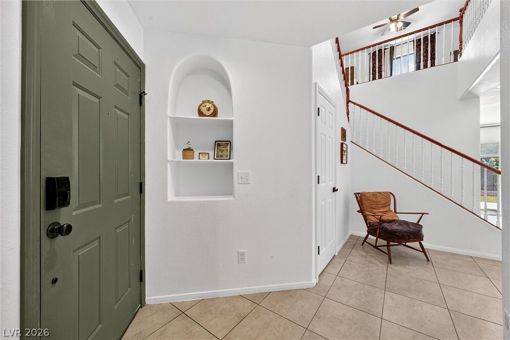8717 Pitch Fork Avenue, Las Vegas, NV 89143 — photo 4