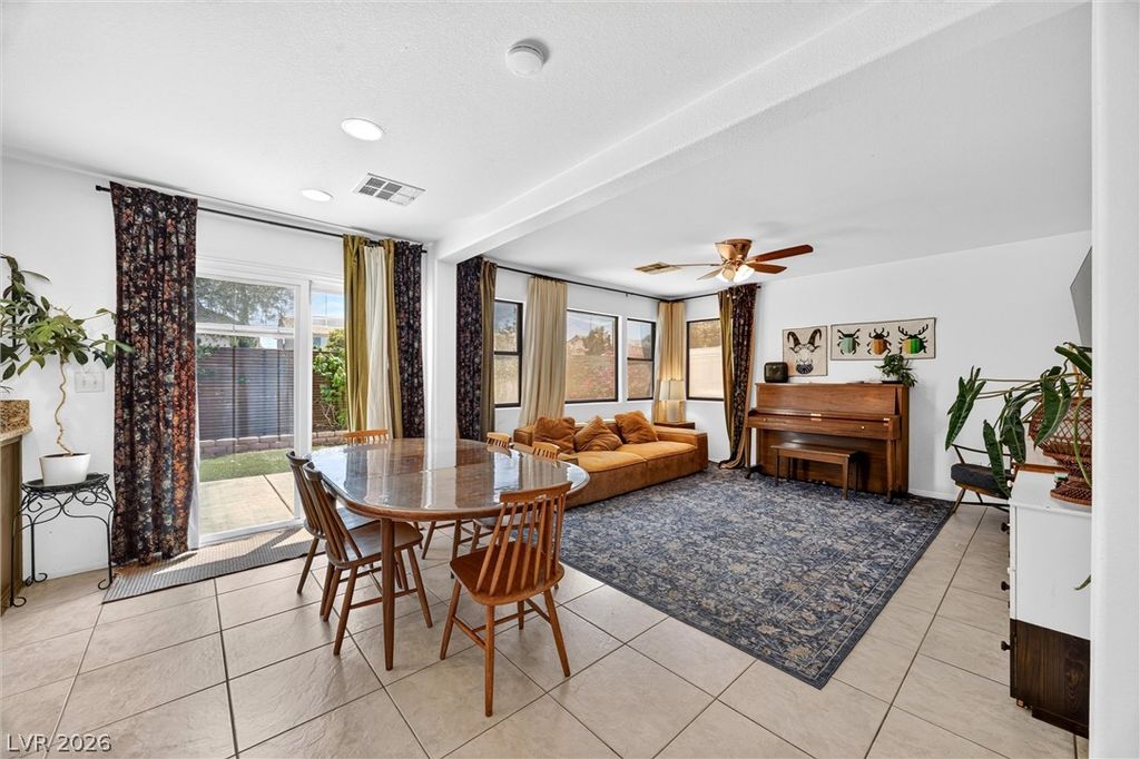 8717 Pitch Fork Avenue, Las Vegas, NV 89143 — photo 5