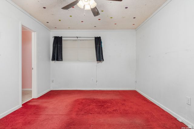 517 Uhland Rd, San Marcos, TX 78666