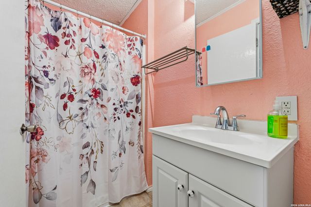 517 Uhland Rd, San Marcos, TX 78666
