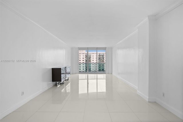 19390 Collins Avenue 1410, Sunny Isles Beach, FL 33160