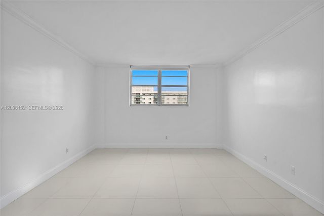 19390 Collins Avenue 1410, Sunny Isles Beach, FL 33160