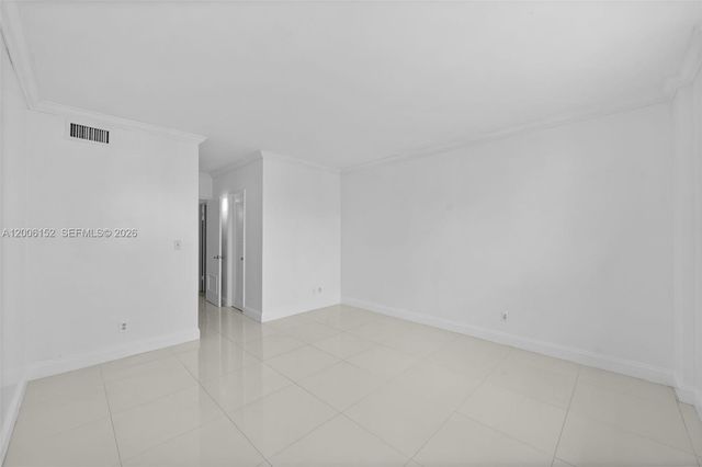 19390 Collins Avenue 1410, Sunny Isles Beach, FL 33160