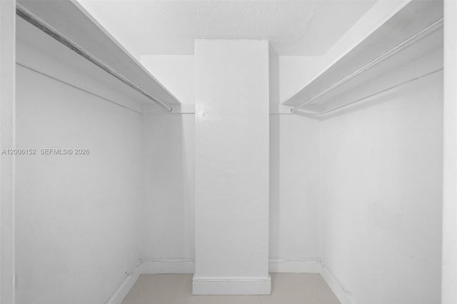 19390 Collins Avenue 1410, Sunny Isles Beach, FL 33160